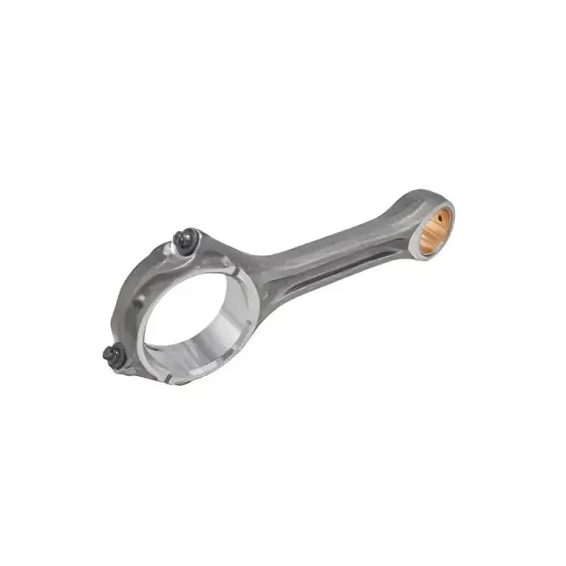 CONNECTING ROD OEM CATERPILLAR 3003